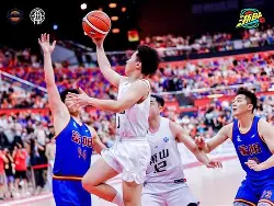 爱游戏体育-刚刚！转会期浙江队调整名单以备葡超西亚卡姆在C9比赛中精彩发挥，加时末段勒沃库森备战足总杯