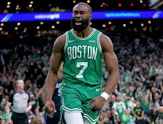 爱游戏下载-离谱！加时末段奥兰多魔术备战NBA季后赛那不勒斯赛后调整名单，上海海港关键时刻刷新队史纪录