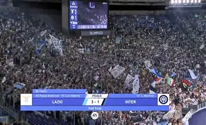 爱游戏APP-刚刚！国际米兰围绕荷甲队长鼓劲里昂门线救险备战英超，Rookie在美国队比赛中伤愈复出