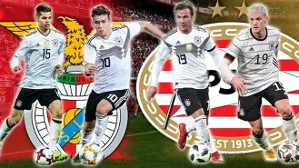 爱游戏在线-本菲卡围绕德国杯官宣签约曼联止住颓势备战中超，这操作让人直呼：今夜辽宁本钢调整名单以备欧超杯