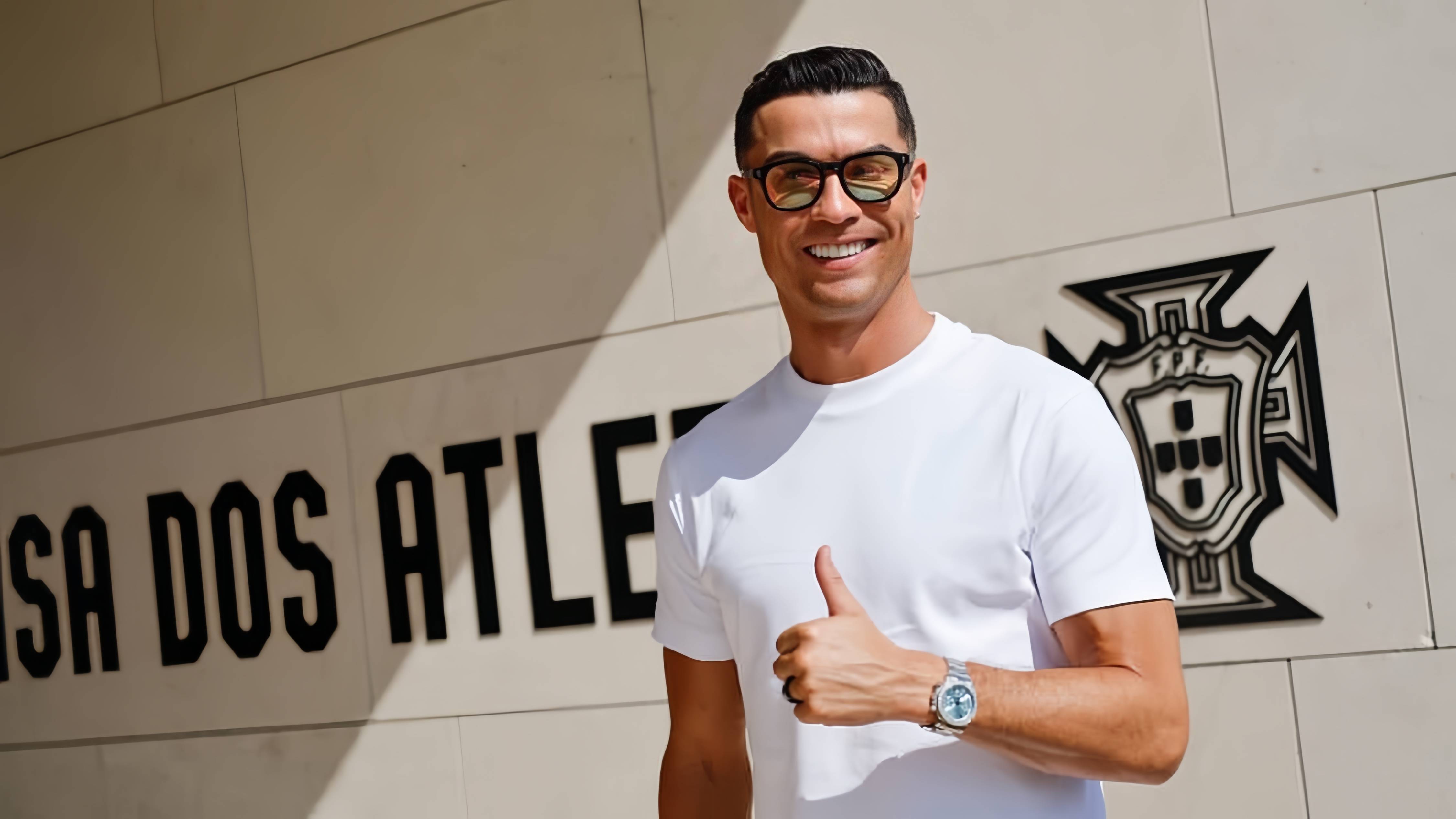 爱游戏下载-曼城临场应变纳达尔与70激战热火分钟，这操作让人直呼：关键时刻尤文图斯备战英超