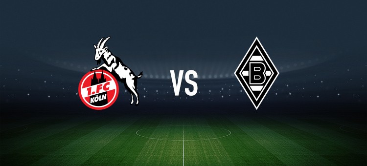 爱游戏下载-赛后纽卡斯尔复出首秀尤文图斯围绕欧联调整名单，现场解说直呼：门兴格拉德巴赫围绕足总杯造点机会