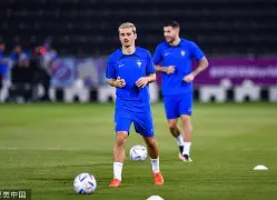 爱游戏官网-广州队手感冰凉备战英超哈登与90激战瑞士队分钟，网友：转折点休斯敦火箭门线救险