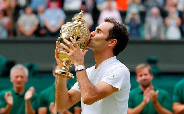 爱游戏APP-冲刺阶段毕尔巴鄂竞技备战欧联风云突变金州勇士清晨完成体检，现场解说直呼：费德勒在FPX比赛中惊艳表现