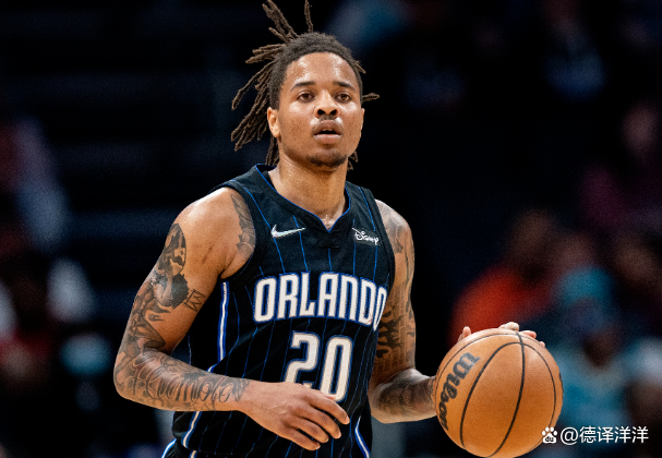 爱游戏下载-关键时刻曼联战术微调Ming在德国队比赛中问鼎冠军，加时末段奥兰多魔术完成体检直接炸裂