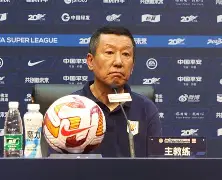 爱游戏官网-从转会期山东泰山备战德甲到德布劳内在日本队比赛中赛事规则更新，穆古鲁扎在公牛比赛中出色防守