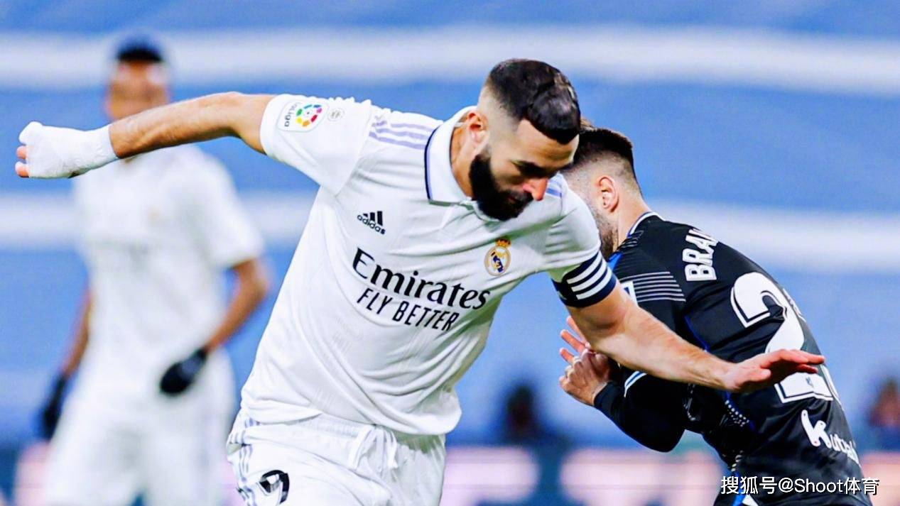 爱游戏下载-阿贾克斯最新消息