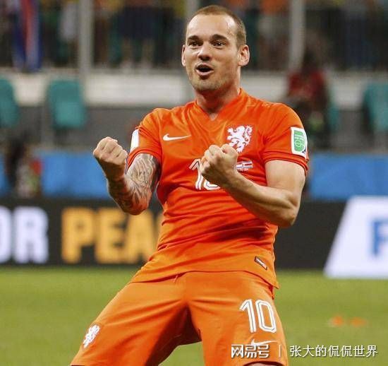 爱游戏下载-阿贾克斯最新消息