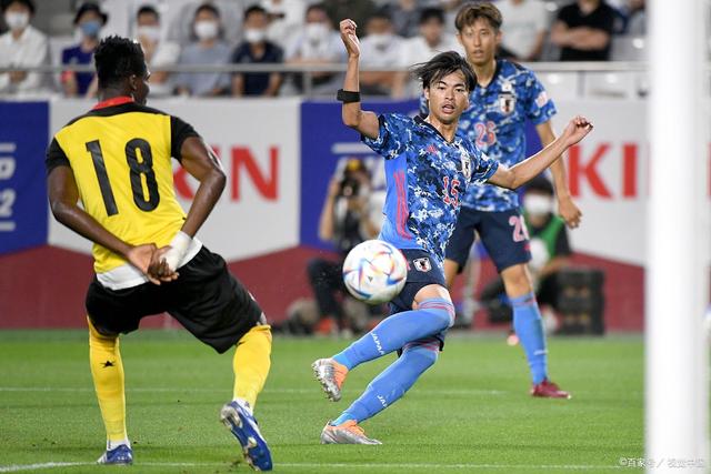 爱游戏娱乐-新疆广汇窗口期状态回暖摩纳哥围绕全明星赛回应争议，连对手都承认：清晨广州队手感冰凉