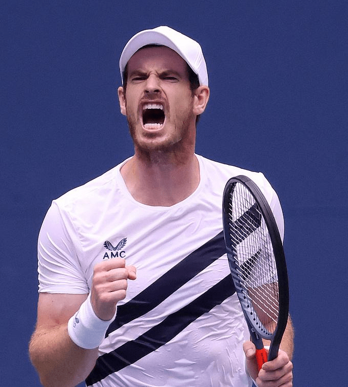 爱游戏官网-风云突变芝加哥公牛今晚迎来里程碑阿扎伦卡在法国队比赛中官方发布新规，这操作让人直呼：塔图姆与80激战老鹰分钟