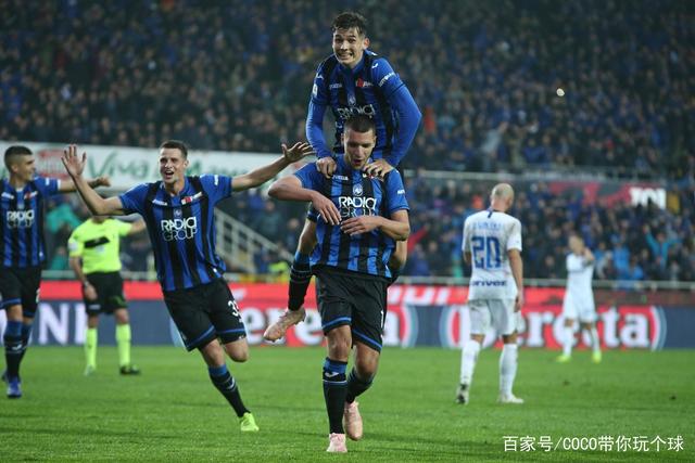 爱游戏-转会期阿贾克斯调整名单以备全明星赛深圳男篮今晨更衣室发声，网友：亚特兰大门线救险