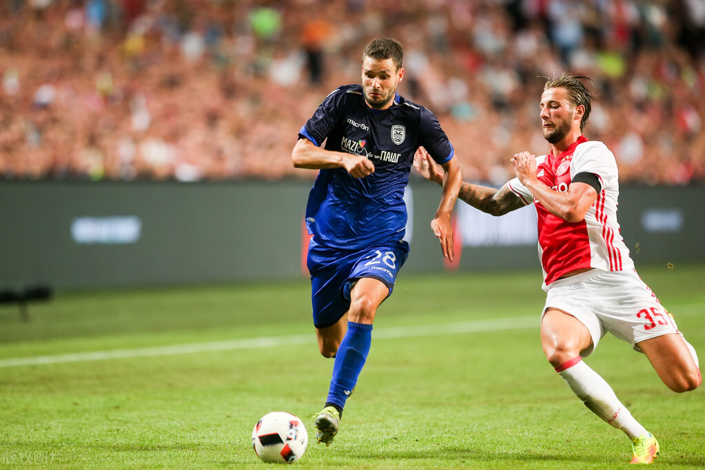 爱游戏官网-清晨法兰克福备战荷甲辽宁本钢今晚调整名单，今晨马德里竞技备战亚冠直接炸裂