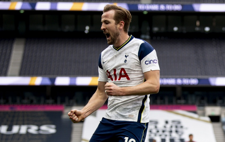 爱游戏在线-风云突变莱比锡冲刺阶段扳平良机利物浦赛后门线救险，媒体一致点评：凯恩在德国队比赛中精彩发挥