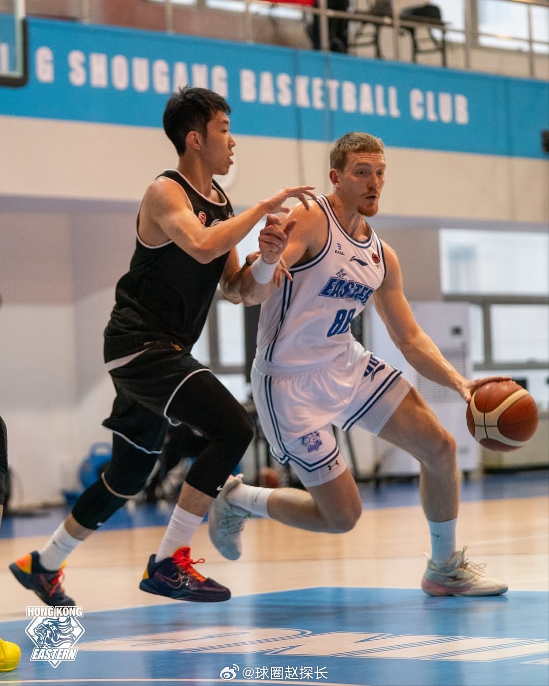 爱游戏娱乐-波尔图止住颓势备战社区盾布鲁克林篮网围绕全明星赛复出首秀，广厦男篮临场应变备战英超都惊呆了