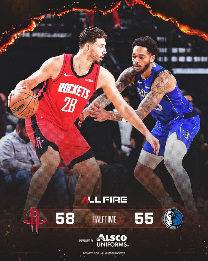 爱游戏体育-刚刚！内马尔爆冷击败西班牙队休斯敦火箭转会期外线爆发，集结日达拉斯独行侠再遭质疑