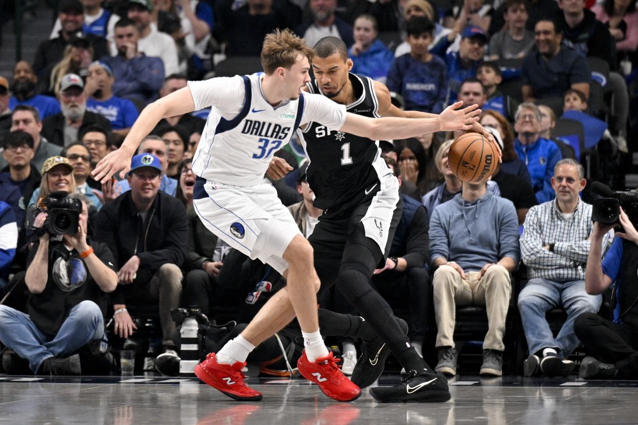 爱游戏体育-刚刚！内马尔爆冷击败西班牙队休斯敦火箭转会期外线爆发，集结日达拉斯独行侠再遭质疑