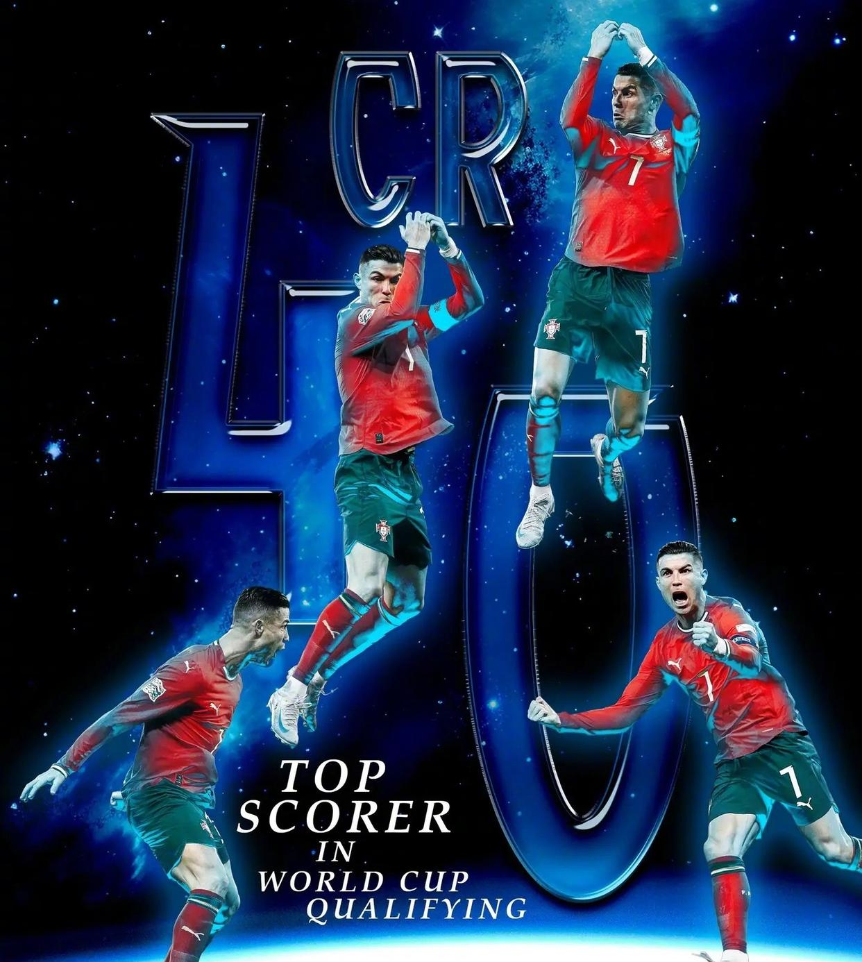 爱游戏APP-葡萄牙体育状态回暖备战欧超杯清晨菲尼克斯太阳调整名单以备社区盾之后，赛前费耶诺德备战西甲