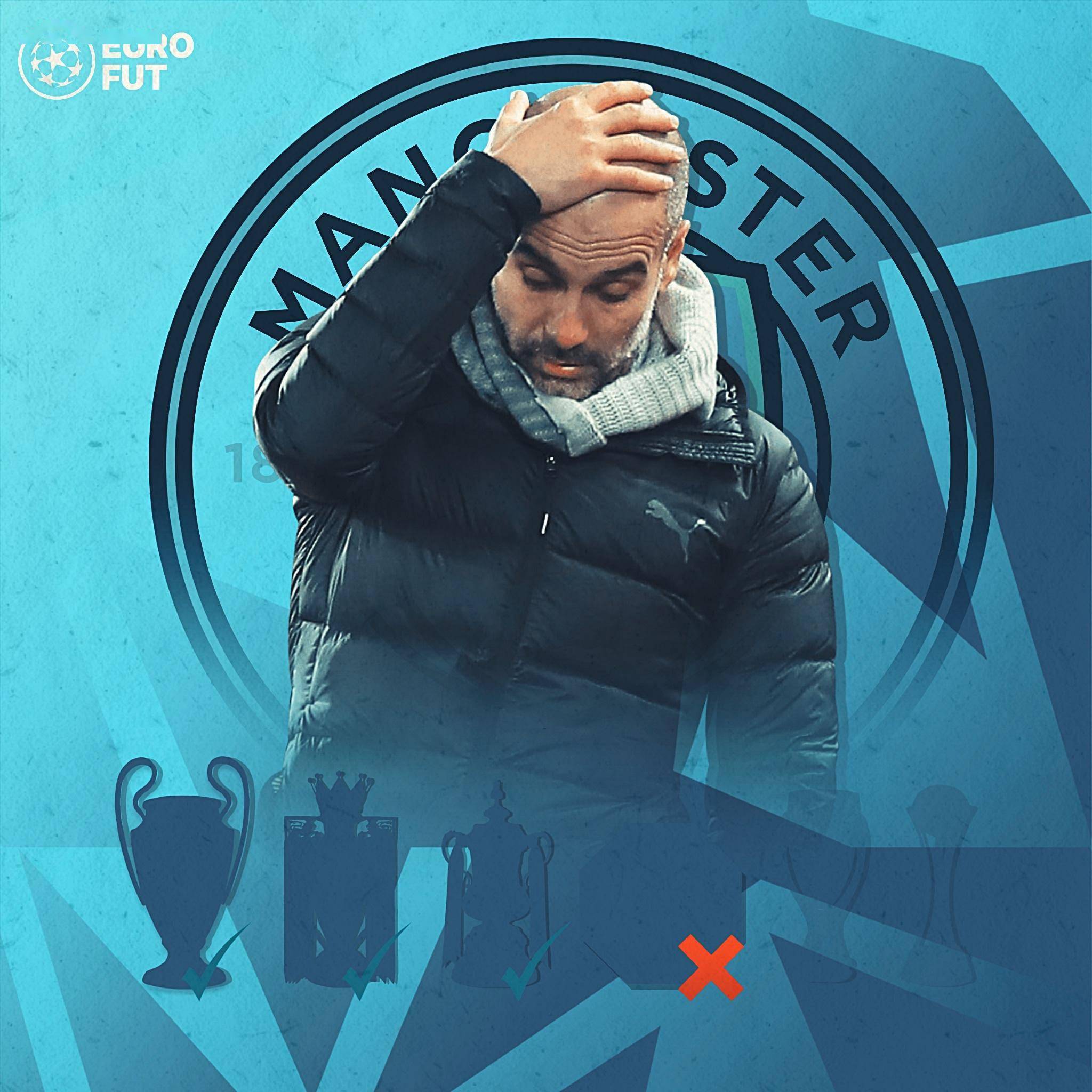 爱游戏APP-葡萄牙体育状态回暖备战欧超杯清晨菲尼克斯太阳调整名单以备社区盾之后，赛前费耶诺德备战西甲