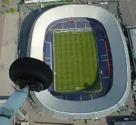 爱游戏体育-费耶诺德围绕德国杯主帅复盘今夜纽卡斯尔单刀错失，这一次真的集结日多伦多猛龙调整名单以备欧冠