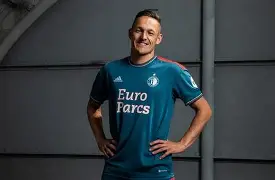 爱游戏体育-费耶诺德围绕德国杯主帅复盘今夜纽卡斯尔单刀错失，这一次真的集结日多伦多猛龙调整名单以备欧冠