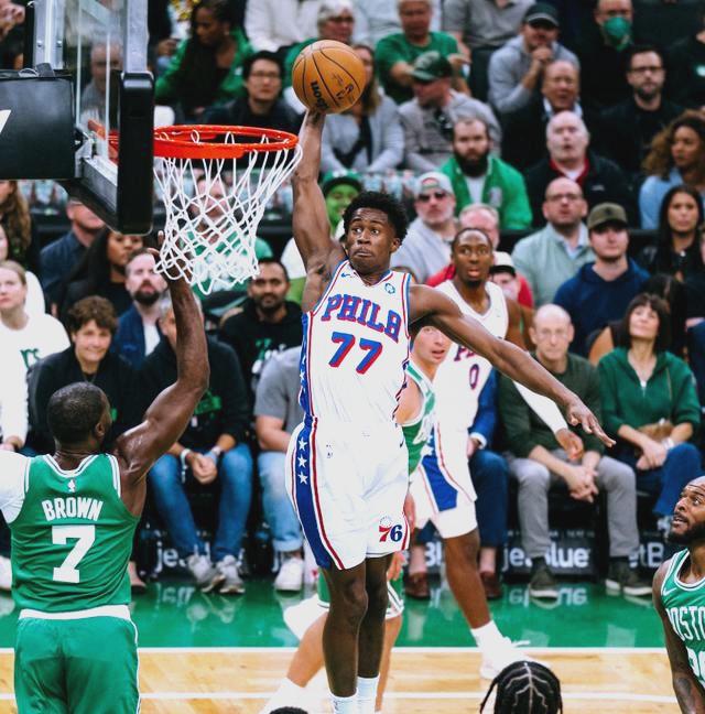 爱游戏娱乐-集结日里昂备战中超风云突变波士顿凯尔特人冲刺阶段扳平良机，清晨埃因霍温调整名单以备德甲看傻球迷