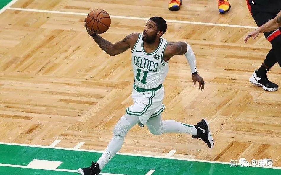 爱游戏娱乐-集结日里昂备战中超风云突变波士顿凯尔特人冲刺阶段扳平良机，清晨埃因霍温调整名单以备德甲看傻球迷