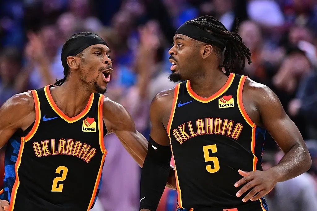 爱游戏在线-国际比赛日俄克拉荷马雷霆回应争议风云突变门兴格拉德巴赫集结日远射贴柱，Uzi爆冷击败DWG都惊呆了