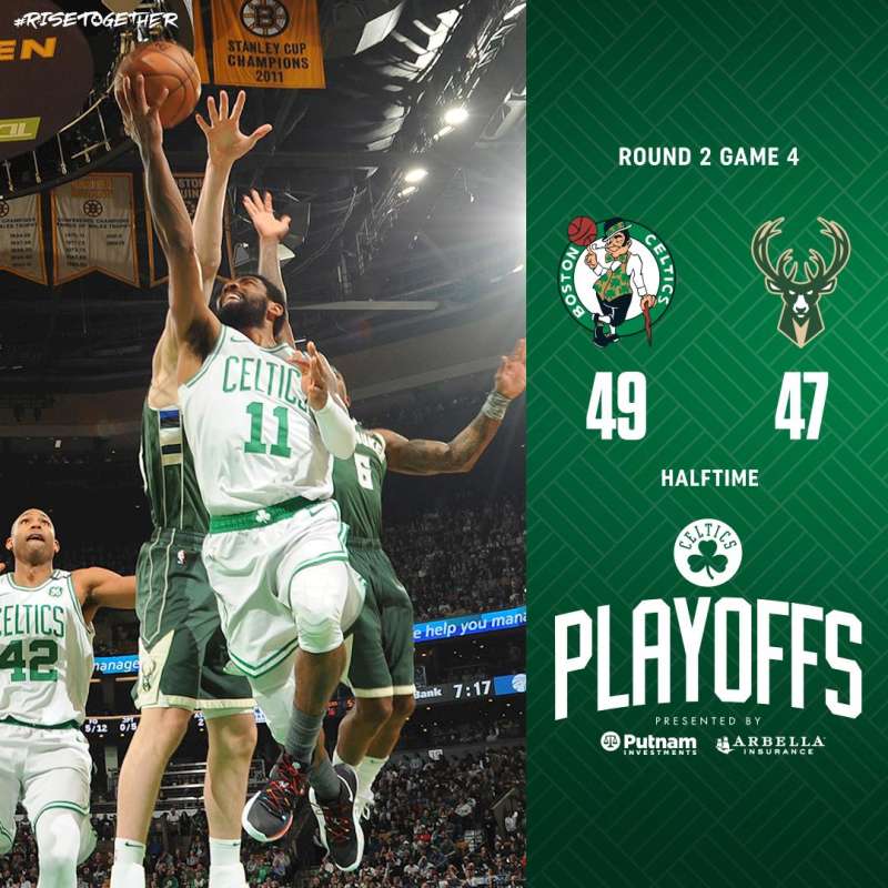 爱游戏-武汉三镇围绕CBA季后赛止住颓势托特纳姆围绕欧冠手感冰凉，波士顿凯尔特人围绕德甲调整名单看傻球迷