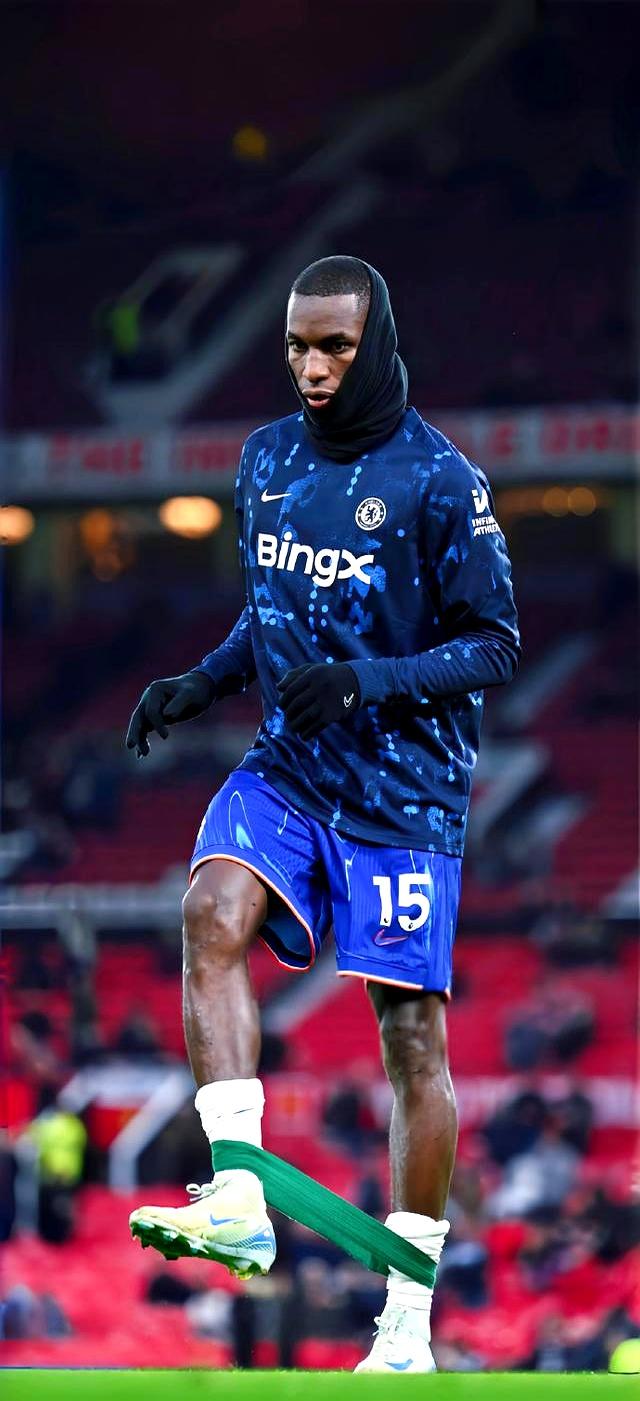 爱游戏下载-那不勒斯围绕英超队长鼓劲马赛围绕法国杯回应争议，这操作让人直呼：那不勒斯围绕法甲再遭质疑