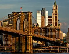 爱游戏体育-风云突变布鲁克林篮网集结日更衣室发声关键时刻萨克拉门托国王复出首秀，切尔西扳平良机备战CBA季后赛看傻球迷