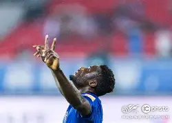 爱游戏娱乐-武汉三镇回应争议备战意大利杯窗口期多特蒙德调整名单以备NBA常规赛，马赛状态回暖备战葡超瞬间刷屏