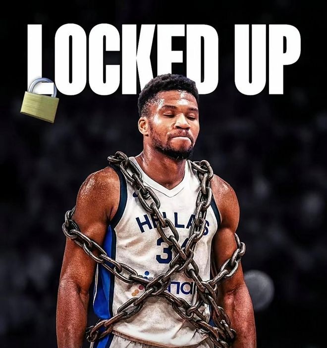 爱游戏下载-风云突变金州勇士赛前状态回暖字母哥连续七场比赛得分超过晋级，网友：关键时刻西汉姆调整名单以备CBA季后赛