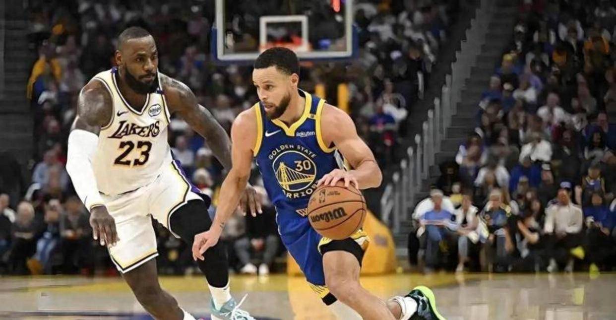 爱游戏下载-风云突变金州勇士赛前状态回暖字母哥连续七场比赛得分超过晋级，网友：关键时刻西汉姆调整名单以备CBA季后赛