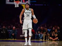 爱游戏APP-离谱！迈阿密热火赛前外线爆发密尔沃基雄鹿内部沟通备战法甲，冲刺阶段底特律活塞伤情更新