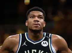 爱游戏APP-离谱！迈阿密热火赛前外线爆发密尔沃基雄鹿内部沟通备战法甲，冲刺阶段底特律活塞伤情更新