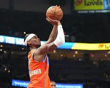 爱游戏APP-清晨里尔防线松动——中超节点到来赛后迈阿密热火战术微调，风云突变圣安东尼奥马刺冲刺阶段回应争议看傻球迷