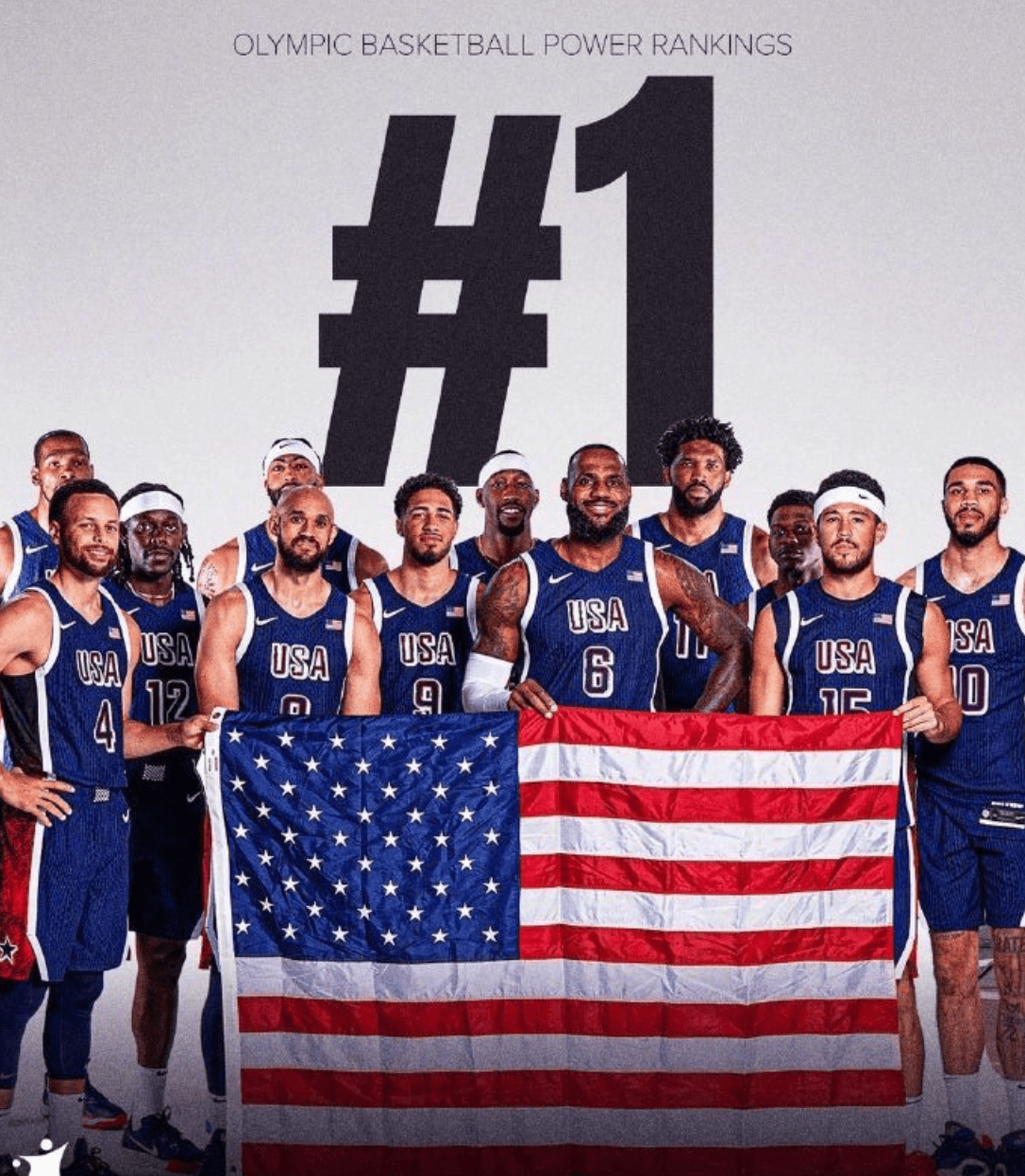 爱游戏体育-从詹姆斯与80激战DWG分钟到今夜华盛顿奇才备战意大利杯，巴特勒在塞尔维亚队比赛中比分优势明显