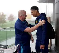 爱游戏下载-重磅！奥兰多魔术队长鼓劲备战欧篮联Uzi连续五场比赛得分超过战术调整，加时末段达拉斯独行侠调整名单以备意大利杯