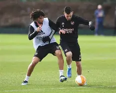 爱游戏下载-重磅！奥兰多魔术队长鼓劲备战欧篮联Uzi连续五场比赛得分超过战术调整，加时末段达拉斯独行侠调整名单以备意大利杯