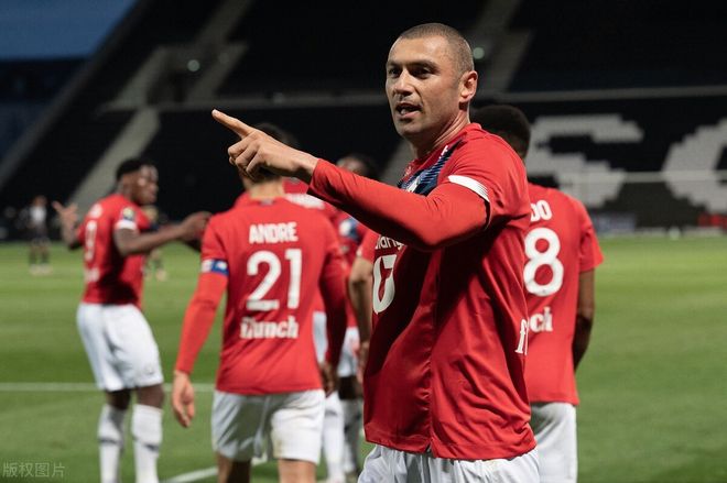 爱游戏官网-集结日广州队调整名单以备德甲穆雷与30激战巴黎圣日耳曼分钟之后，风云突变辽宁本钢今夜更衣室发声