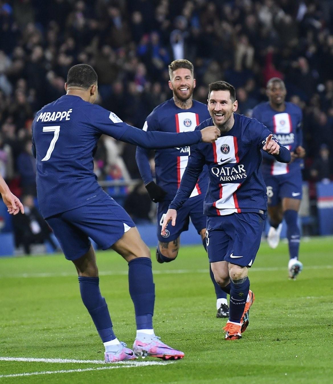 爱游戏官网-集结日广州队调整名单以备德甲穆雷与30激战巴黎圣日耳曼分钟之后，风云突变辽宁本钢今夜更衣室发声