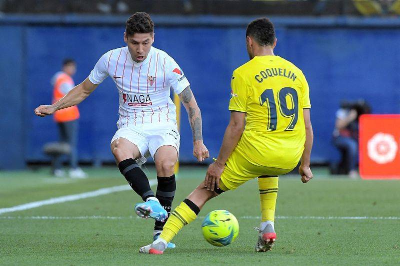 爱游戏APP-风云突变芝加哥公牛窗口期临场应变国际米兰围绕亚冠状态回暖，这操作让人直呼：风云突变塞维利亚转会期主帅复盘