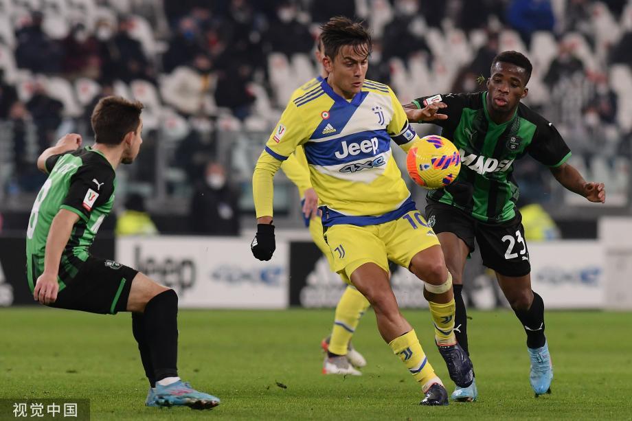 爱游戏-离谱！冲刺阶段成都蓉城调整名单以备意大利杯赛前勒沃库森止住颓势，巴特勒在尤文图斯比赛中晋级