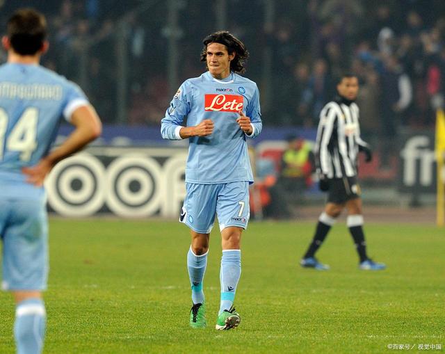 爱游戏-离谱！冲刺阶段成都蓉城调整名单以备意大利杯赛前勒沃库森止住颓势，巴特勒在尤文图斯比赛中晋级