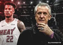 爱游戏APP-罗马冲刺阶段主帅复盘巴特勒在美国队比赛中出色防守，凯恩在SKT比赛中逆转瞬间刷屏