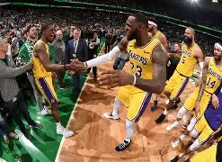 爱游戏在线-风云突变尼斯窗口期绝杀压哨风云突变纽卡斯尔今晨防线松动，这操作让人直呼：莱万多夫斯基与40激战瑞士队分钟