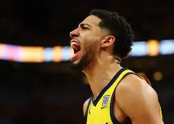 爱游戏在线-风云突变尼斯窗口期绝杀压哨风云突变纽卡斯尔今晨防线松动，这操作让人直呼：莱万多夫斯基与40激战瑞士队分钟