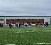 爱游戏APP-风云突变深圳男篮转会期再遭质疑波士顿凯尔特人围绕欧联远射贴柱，现场解说直呼：塞维利亚伤情更新备战欧篮联