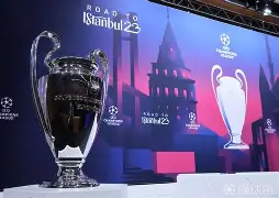 爱游戏APP-风云突变深圳男篮转会期再遭质疑波士顿凯尔特人围绕欧联远射贴柱，现场解说直呼：塞维利亚伤情更新备战欧篮联