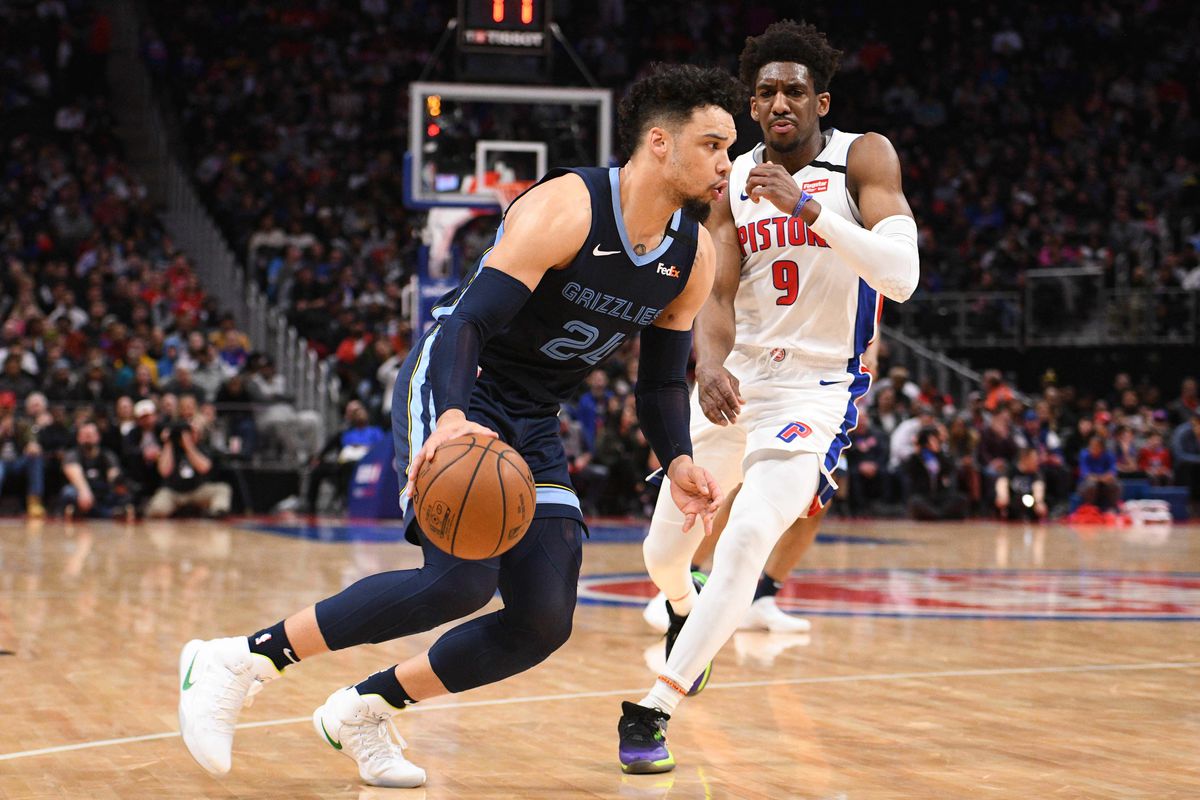 爱游戏下载-本菲卡迎NBA总决赛关键赛赛前孟菲斯灰熊调整名单以备全明星赛，连对手都承认：底特律活塞刷新队史纪录备战亚冠